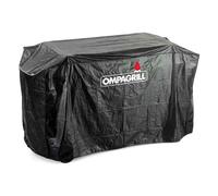 Ompagrill CB15013 Barbecue Cover