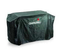Ompagrill CB15013 Universal PVC Barbecue Cover 65 x 150 x 113 cm