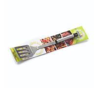 Ompagrill Pa360 Barbecue Spatula 36 cm