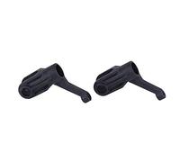 OMPHOBBY M2 Helicopter Parts Main Rotor Holder-Plastic OSHM2130 Original Replacement for OMP HOBBY M2 Explore RC Helicopters Accessories Spare Part