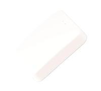 Omquot Bluetooth 3.0 Wireless Gateway Multimode Mesh and Smart Home Voice Control, Convenient Remote Access and Automation - ABSPackage