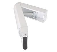 Omquot Can CRUSHER Iron Fixed to the Wall 16 Oz 12 Oz Boisson Can Compressor Smasher Manual Operation