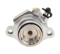 Omquot Clutch Receiver Cylinder, 23160 38A01 Cylinder Clutch Receiver Simple Installation Collision Prevention Enhanced Stability Precision Control for VS700 VS750 VS800