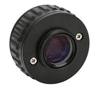 Omquot OMAX CTV Camera Microscope Stereo Adapter Camera Microscope Interface Adapter 10 * 8 * 4 0.35x CTV OBJECTIVE Interface for Stereo