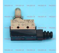 Omron 1pc Limit Switch SHL-Q2255 SHLQ2255 NEW free shipping