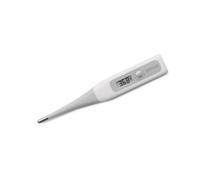 OMRON 25604 MC-343F-E Omron Flex Temp Smart Digital Thermometer