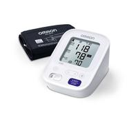Omron HEM-7154-E M3 Upper Arm Blood Pressure Monitor