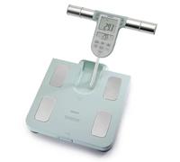 Omron BF511 Body Analysis Scale