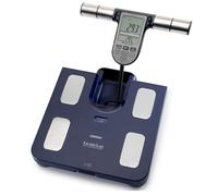 Omron BF511 Full Body Composition Monitor