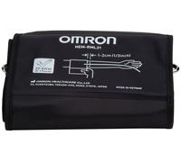 Omron Easy HEM-RML31-E BP Cuff original accessory, Medium/Large