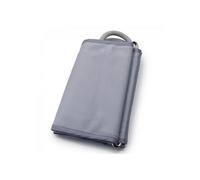 Omron CL2 Large Cuff - Large Size Blood Pressure Cuff (Standard size)