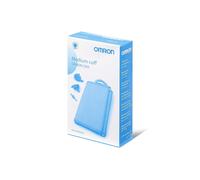 Medium Cuff for Omron Blood Pressure Monitor