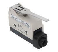 Omron D4MC-1000 New NMP