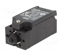 OMRON D4N-4131 Limit switch