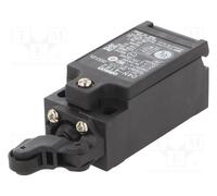 OMRON D4N-4162 Limit switch