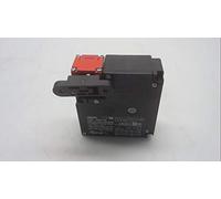Omron D4nl-4Eda-B4,Guard Lock Safety-Door Switch, D4nl-4Eda-B4