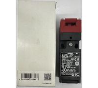 Omron D4NS-4AF Safety Interlock Door Switch