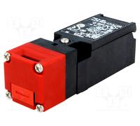 OMRON D4NS-4AF Safety switch