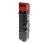OMRON D4SL-N4AFA / D4SLN4AFA (BRAND NEW)