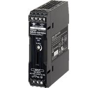 Omron DC Power Supply 24V | S8VKG01524