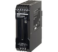 Omron DC Power Supply 24V | S8VKG12024