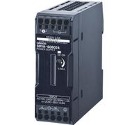 Omron DC Power Supply 24V | S8VKS06024