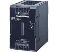 Omron DC Power Supply 24V | S8VKS12024