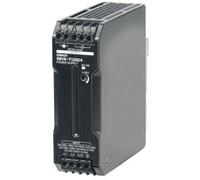 Omron DC Power Supply 24V | S8VKT12024