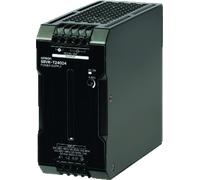 Omron DC Power Supply 24V | S8VKT24024