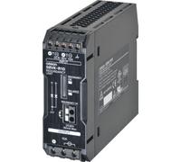 Omron DC Power Supply 5/30V | S8VKR10