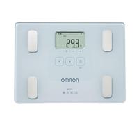 Omron Digital Body Composition Monitor