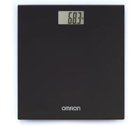 OMRON Digital Weight Scale Bathroom Scale Weighing Scale Large Display Non Slip