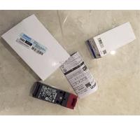 D4NS-4AF Safety Switch: With Key Series: D4NS Contacts: NC OMRON
