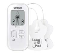 Omron E3 Intense Long Life Pad
