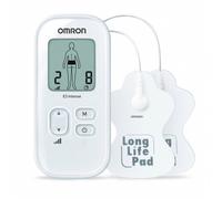 Omron Pain Reliever E3 Intense Tens Device