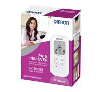 Omron E3 Intense Transcutaneous Electrical Nerve Stimulation (TENS) White