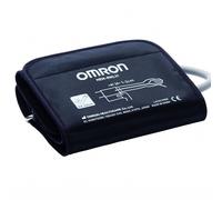 Omron Easy HEM-RML31-E BP Cuff original accessory, Medium/Large