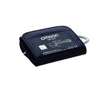 Omron Easy HEM-RML31-E BP Cuff original accessory, Medium/Large