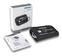 Omron Easy HEM-RML31-E BP Cuff original accessory, Medium/Large