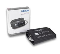 Omron CUFF HEM-RML31 Upper Arm Blood Pressure Monitor Cuff
