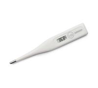 Omron Eco Temp Basic Thermometer (MC-246-E)