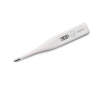 OMRON ECO TEMP BASIC DIGITAL THERMOMETER MC-246-E4