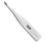Omron Eco Temp Basic Thermometer (MC-246-E) 1 Thermometer