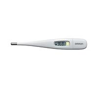 OMRON EcoTemp Intelli IT Smart Thermometer