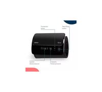 Omron Evolv Upper Arm Blood Pressure Monitor (HEM-7600T-E)