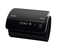 Omron Evolv Automatic Upper Arm Blood Pressure Monitor