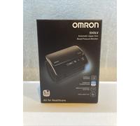 Omron Evolv Upper Arm Blood Pressure Monitor (HEM-7600T-E)