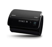 Omron Evolv Upper Arm Blood Pressure Monitor (HEM-7600T-E)