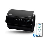 Omron Evolv Upper Arm Blood Pressure Monitor (HEM-7600T-E)