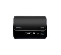 Omron Evolv Upper Arm Blood Pressure Monitor (HEM-7600T-E)